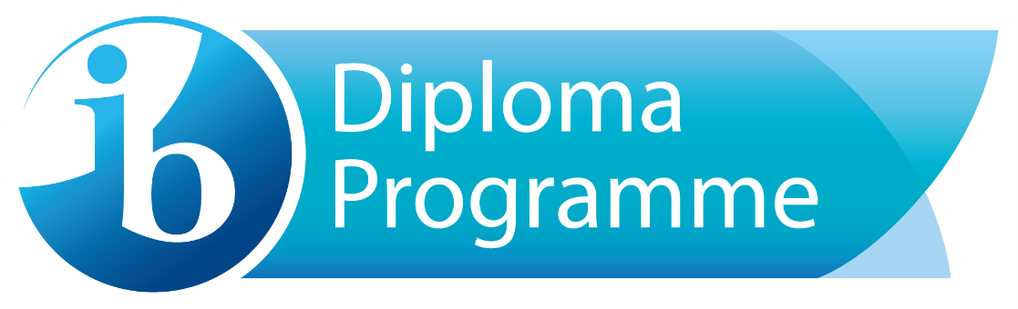 IB DP Logo 